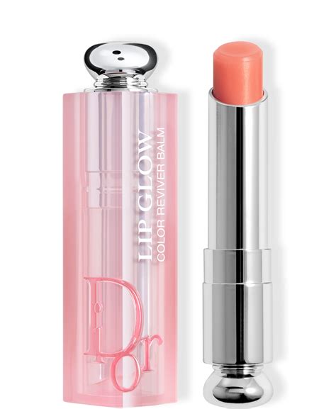 dior addict lip glow douglas|Dior Addict lip glow awakening.